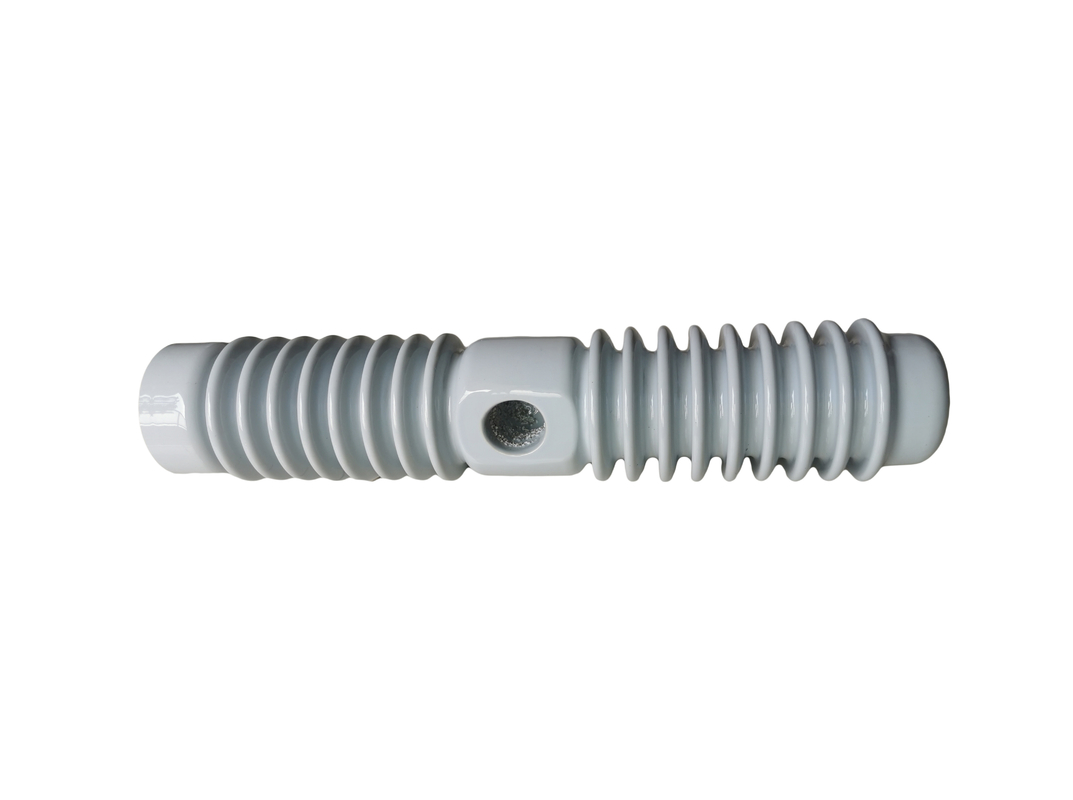 برش فیوز چینی ولتاژ بالا 10kN 36kV