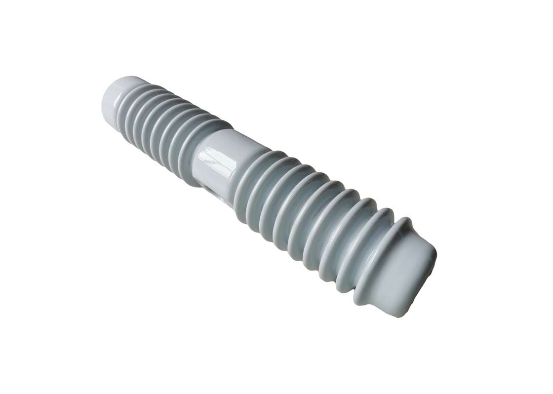 برش فیوز چینی ولتاژ بالا 10kN 36kV
