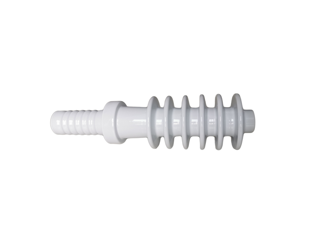 بوش چینی ترانسفورماتور آسان مونتاژ شده OEM 36kV