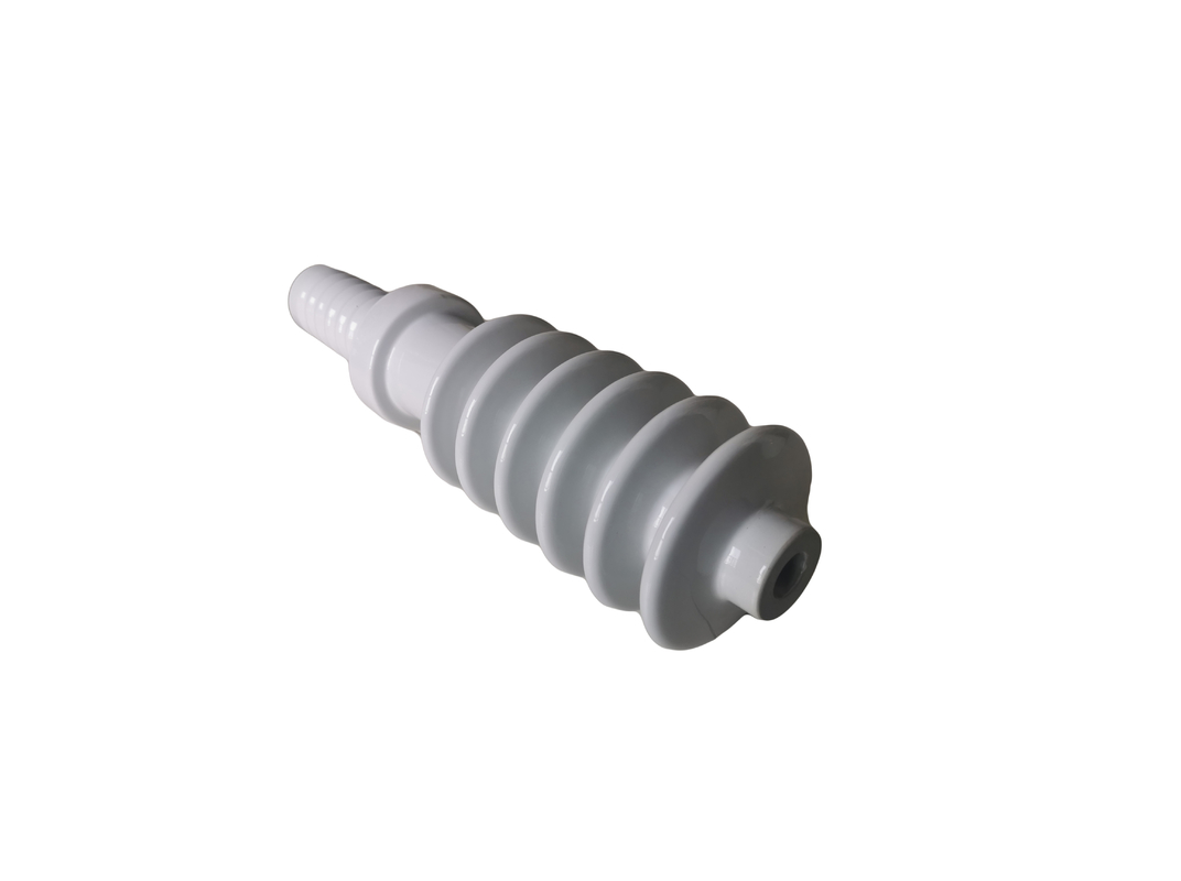 بوش چینی ترانسفورماتور آسان مونتاژ شده OEM 36kV