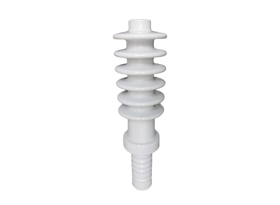 بوش چینی ترانسفورماتور آسان مونتاژ شده OEM 36kV