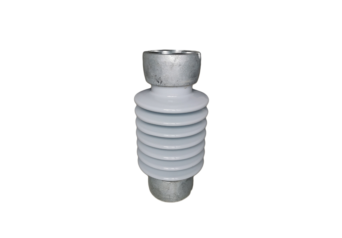 مقره های سفال سفید ANSI Standard C29.9 TR-205