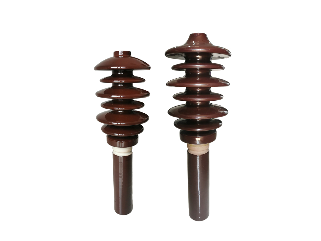 مقاومت بالا 28.5kV 30NF250 ترانسفورماتور قدرت