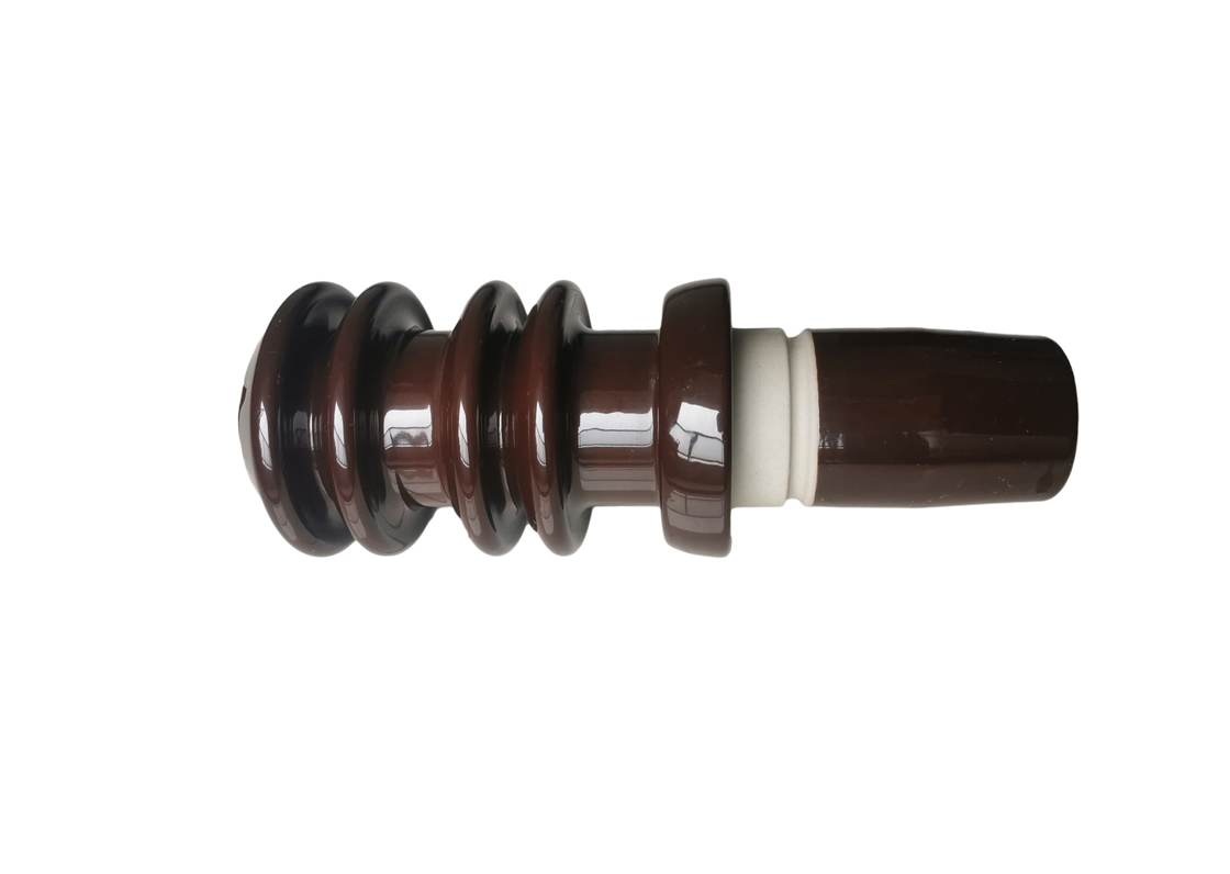 مقره های خط برق چینی 20NF250A