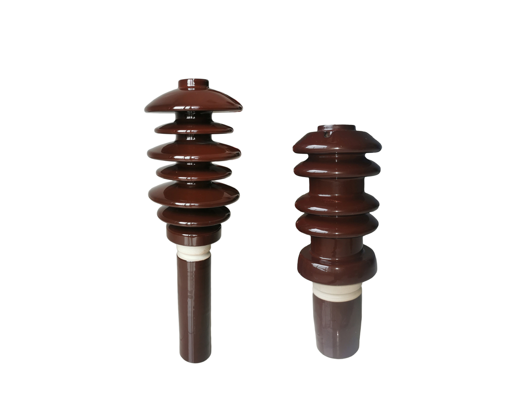 مقره های خط برق چینی 20NF250A