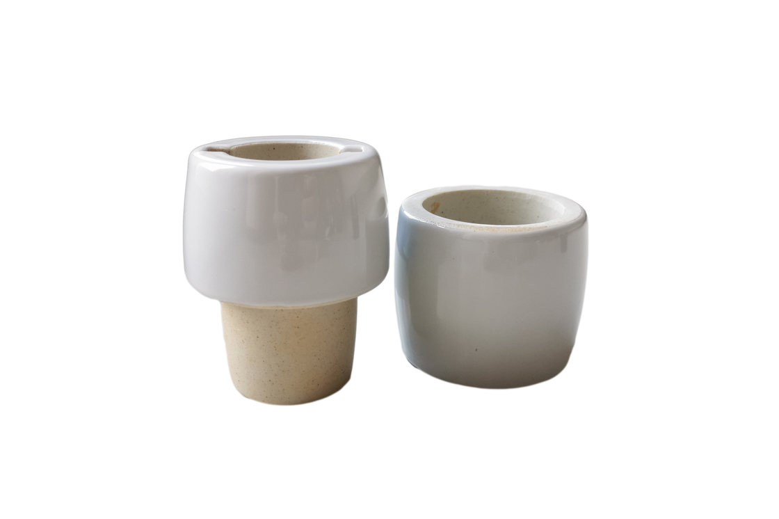 Porcelain OEM بوش سرب را برای ترانسفورماتورهای توزیع رسم می کند