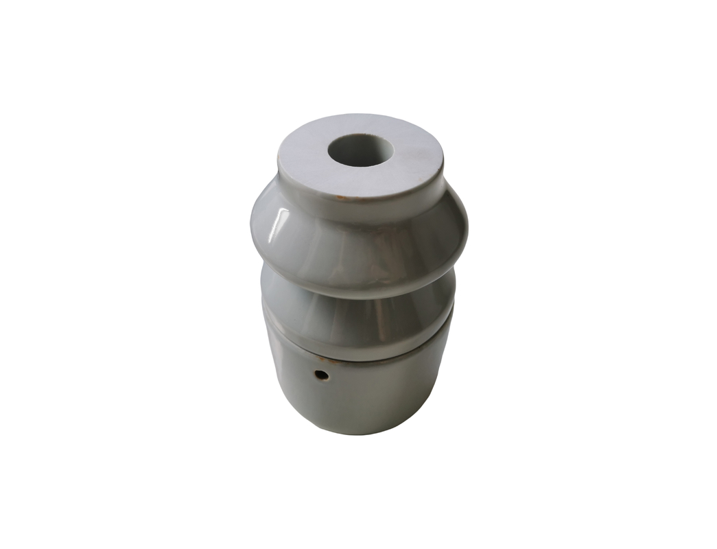 DIN42530 OEM 1KV ترانسفورماتور چینی بوش