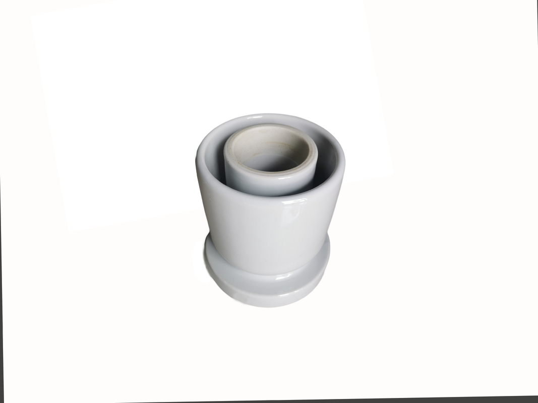 روغن ترانسفورماتور بوشینگ 1kV DT1-3150