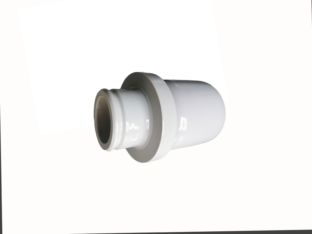 روغن ترانسفورماتور بوشینگ 1kV DT1-3150