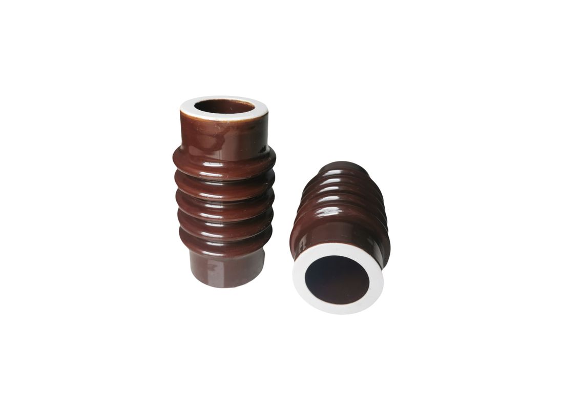 روغن ترانسفورماتور بوشینگ 1kV DT1-3150