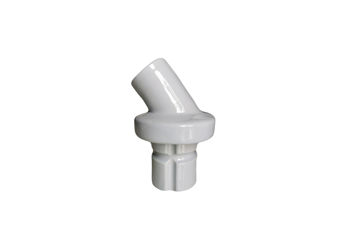 بوش ترانسفورماتور Porcelain IEC Standard OEM 11 KV