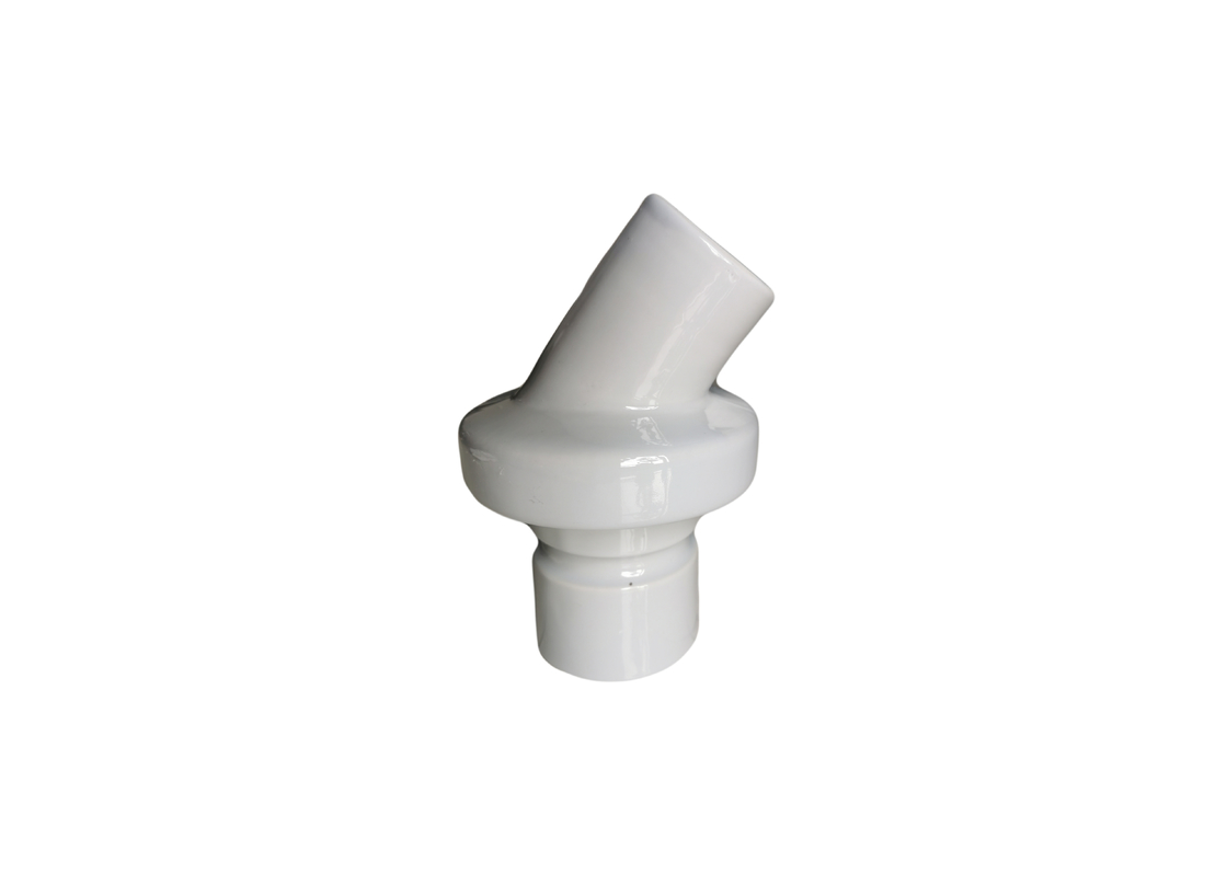 بوش ترانسفورماتور Porcelain IEC Standard OEM 11 KV