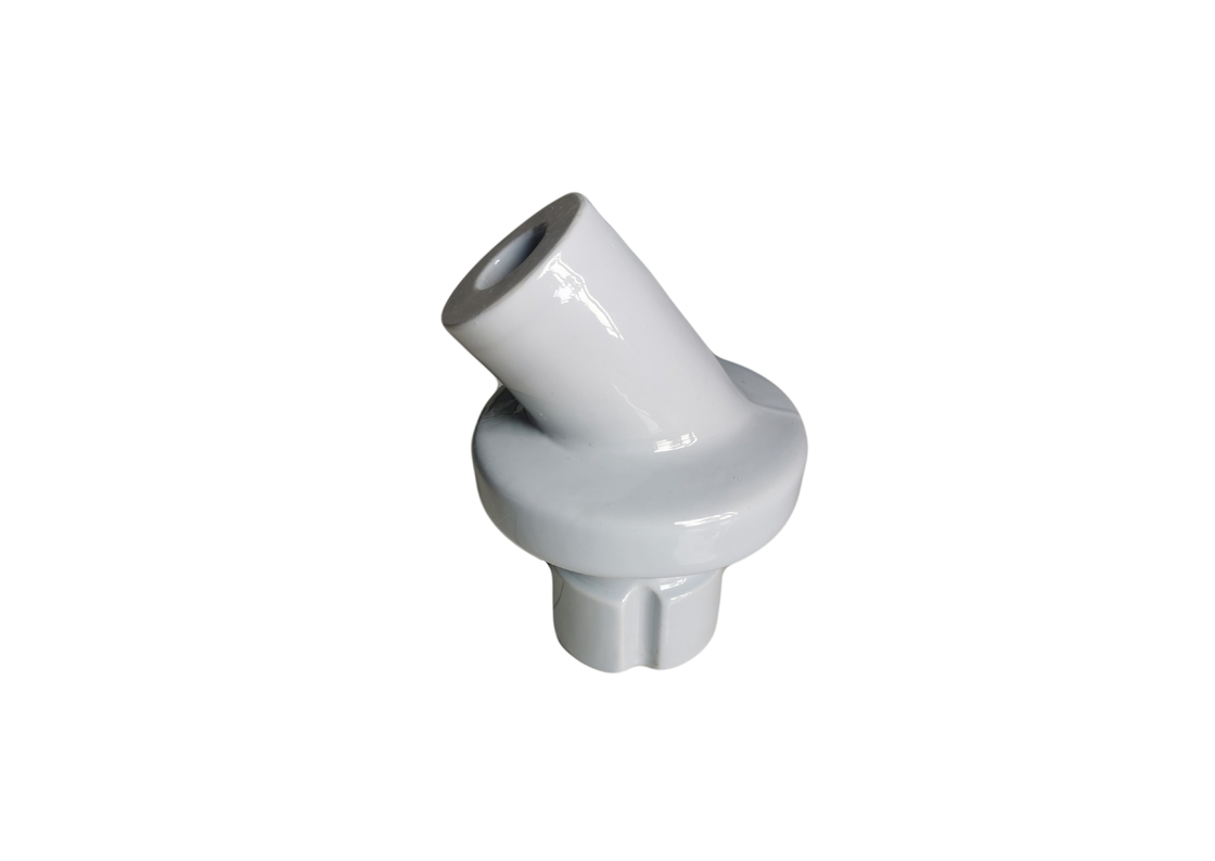 بوش ترانسفورماتور Porcelain IEC Standard OEM 11 KV
