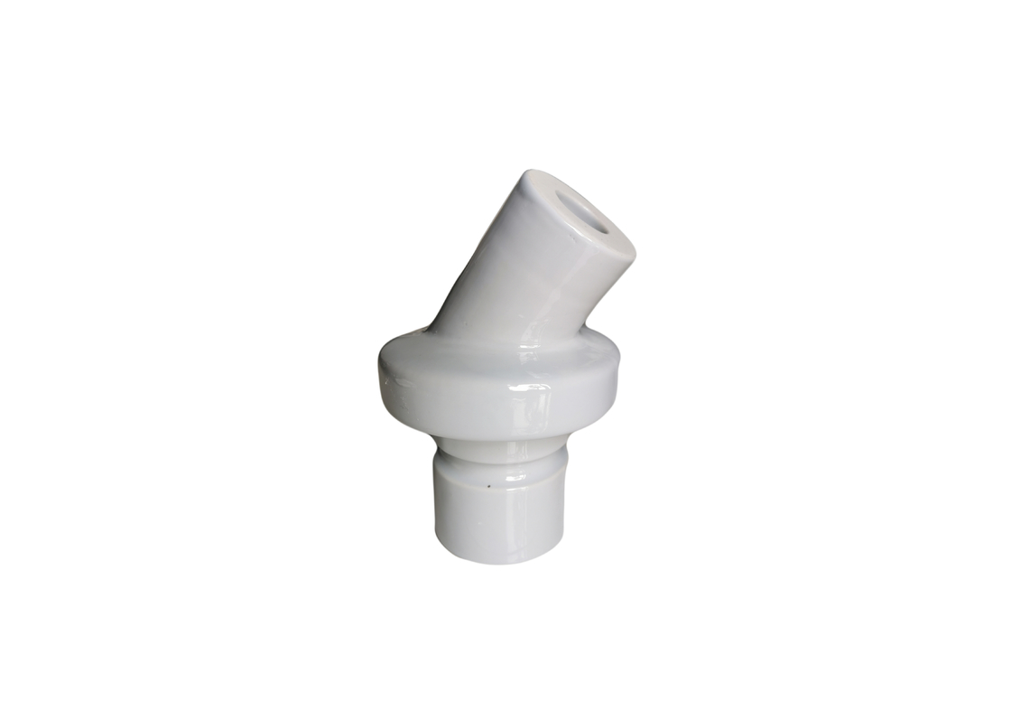 بوش ترانسفورماتور Porcelain IEC Standard OEM 11 KV
