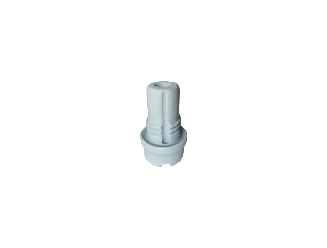 خاکستری بوش ولتاژ پایین ANSI کلاس 1.2kV
