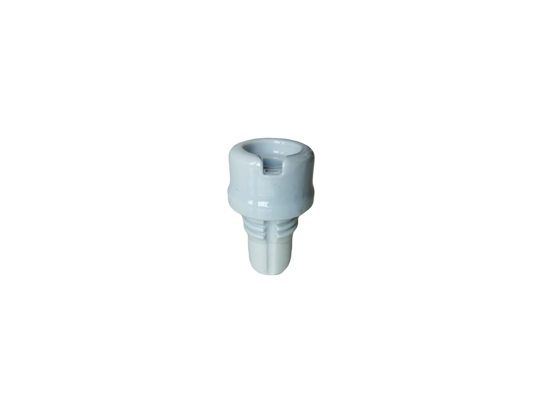 خاکستری بوش ولتاژ پایین ANSI کلاس 1.2kV