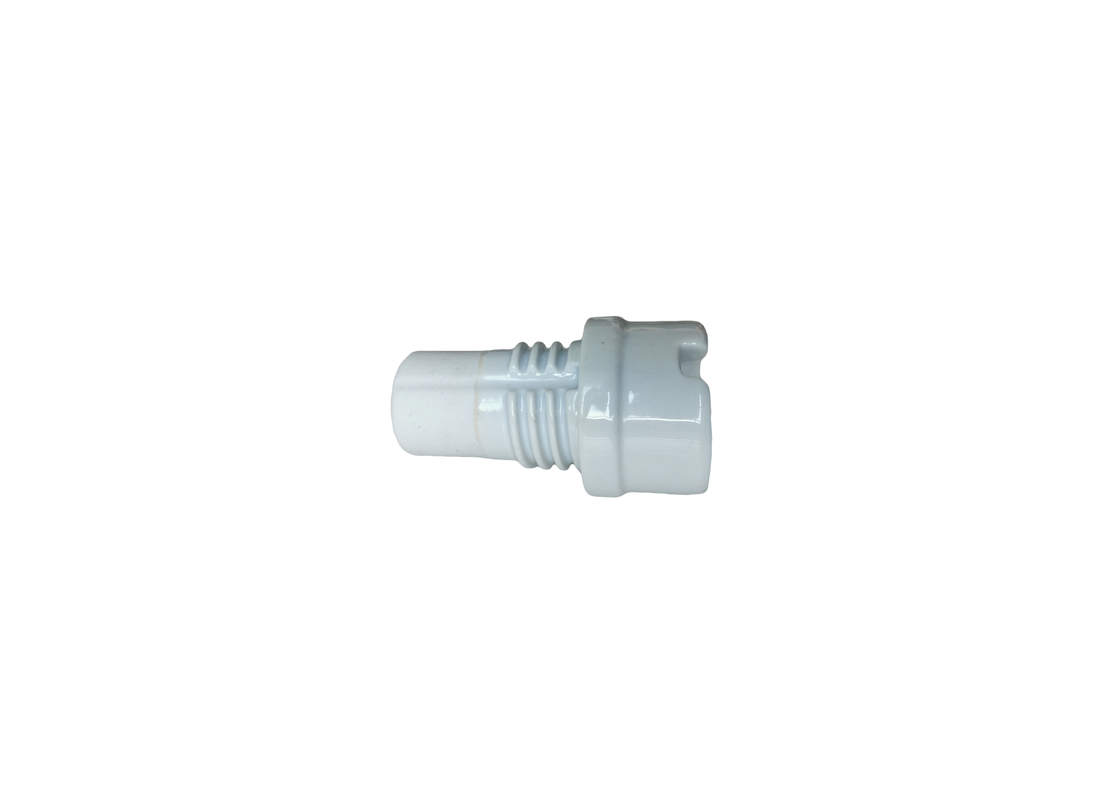 ترانسفورماتور بوشینگ 1.2kV