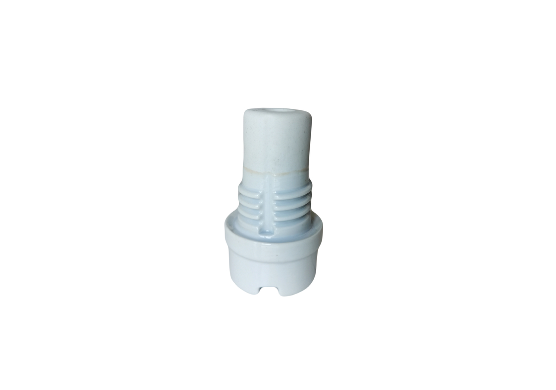 ترانسفورماتور بوشینگ 1.2kV
