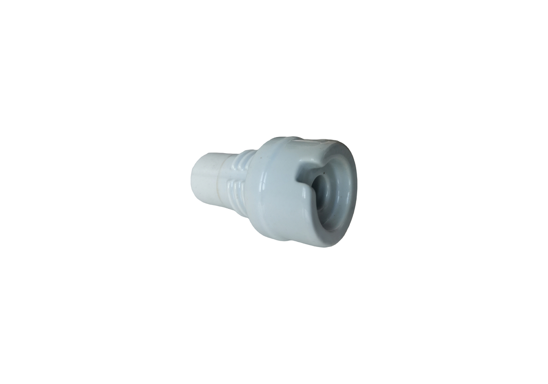 ترانسفورماتور بوشینگ 1.2kV