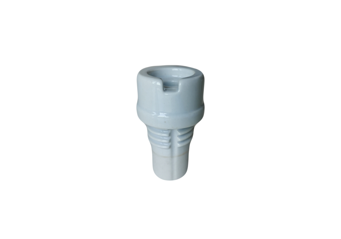 ترانسفورماتور بوشینگ 1.2kV