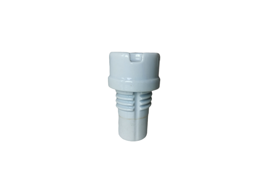 ترانسفورماتور بوشینگ 1.2kV