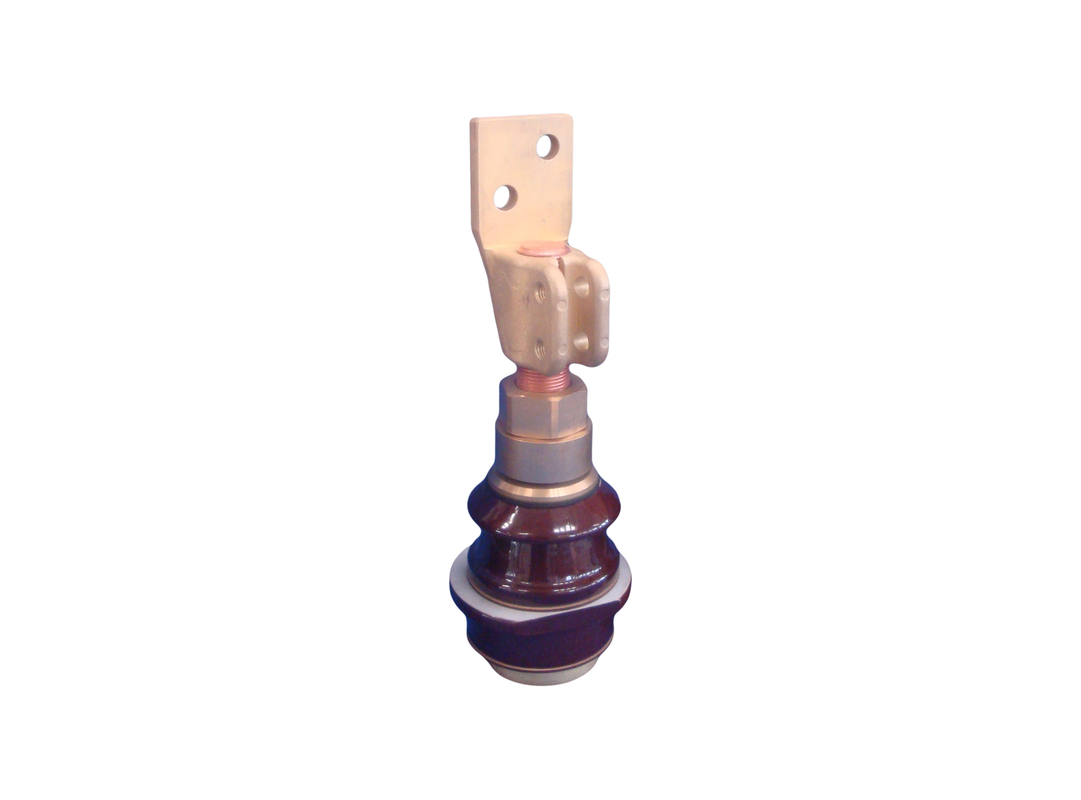 OEM DT1-2000A بوش ولتاژ پایین برای انتقال
