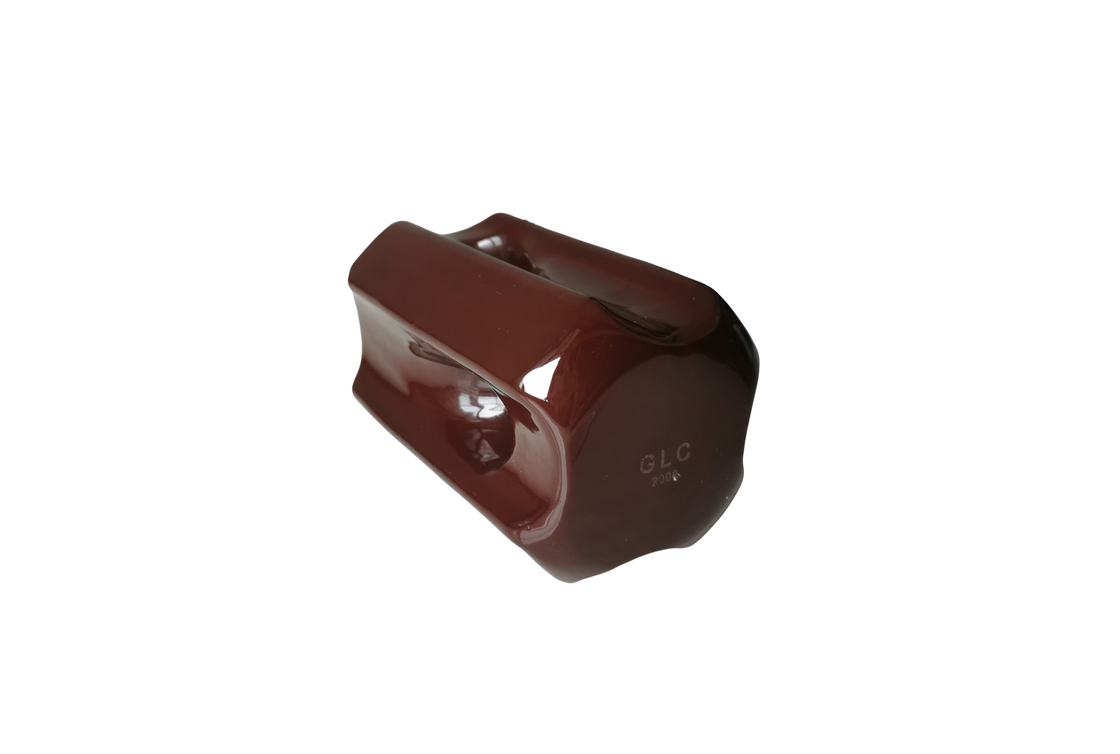 عایق سیم تمیز 71kN ANSI Gy2