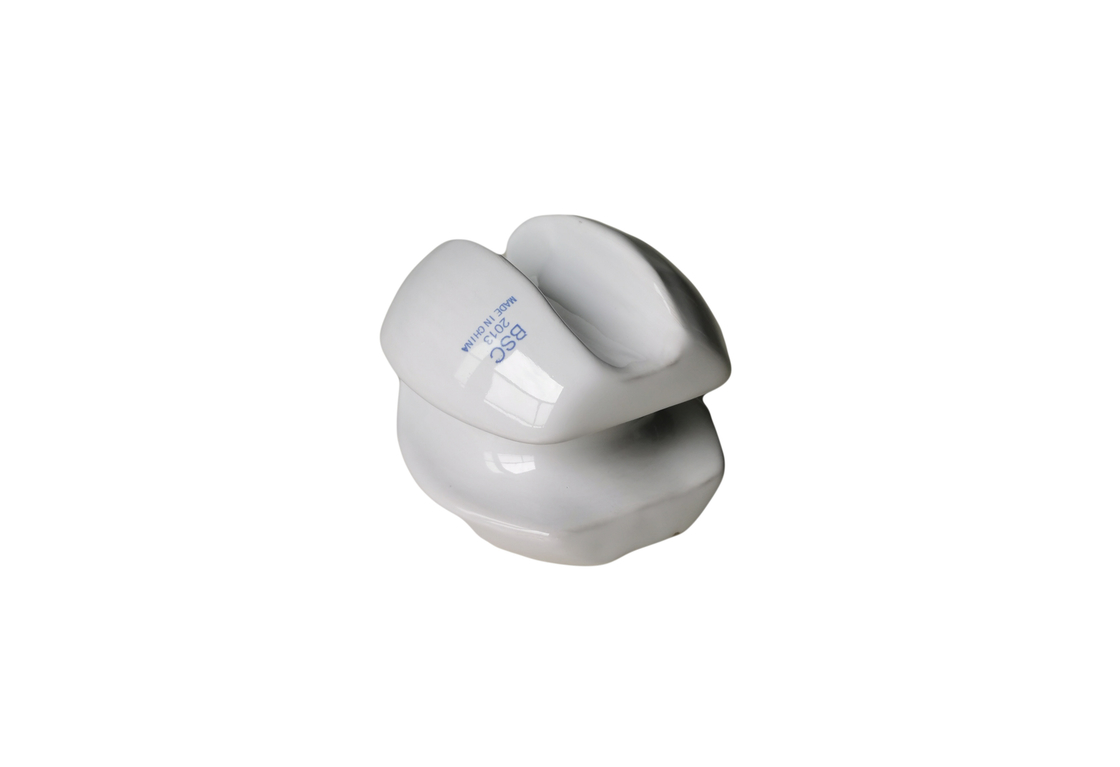 عایق های سفارشی OEM ANSI Gy4