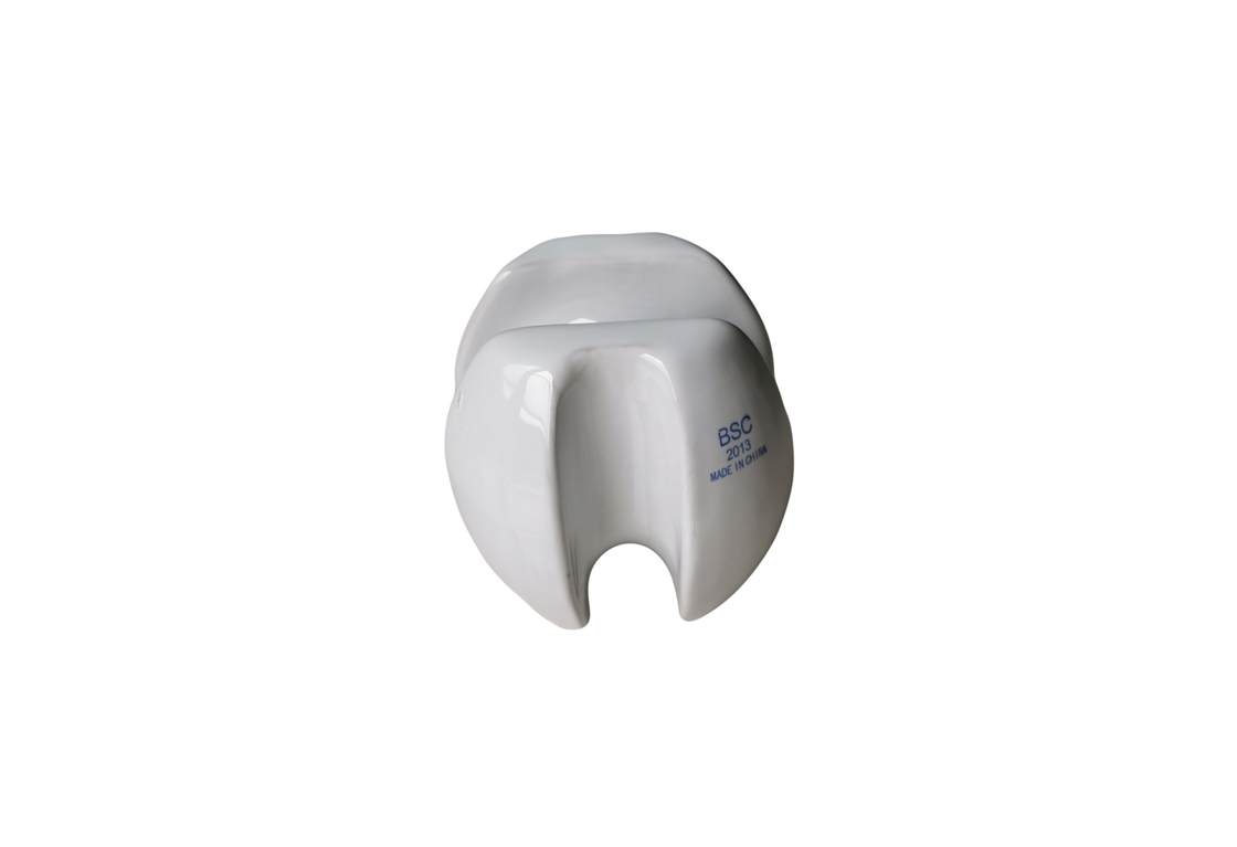 عایق های سفارشی OEM ANSI Gy4
