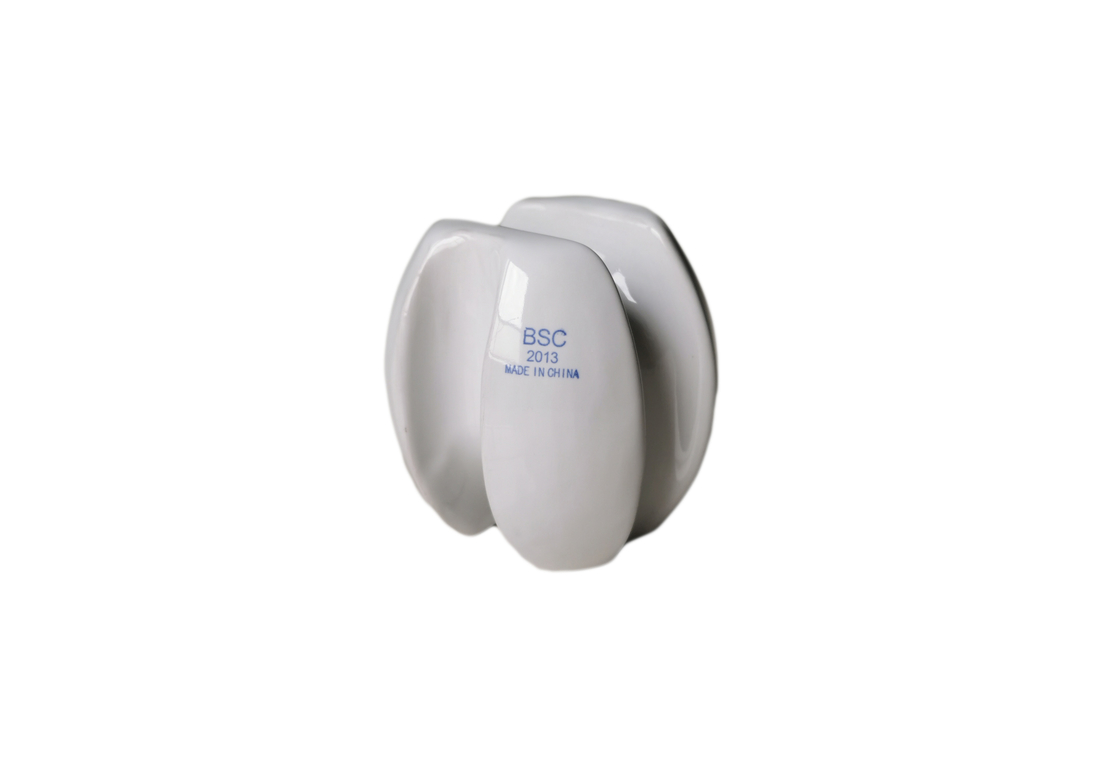 عایق های سفارشی OEM ANSI Gy4