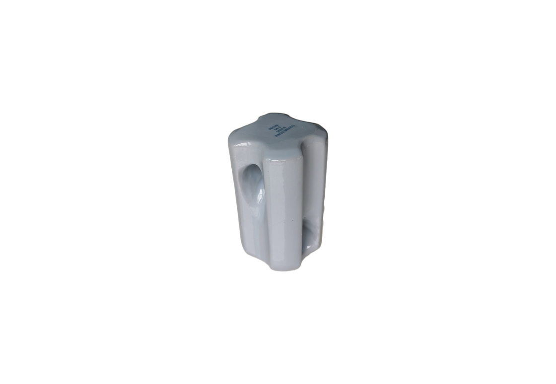 body Glazed 53kN ANSI 54-2 نوع عایق