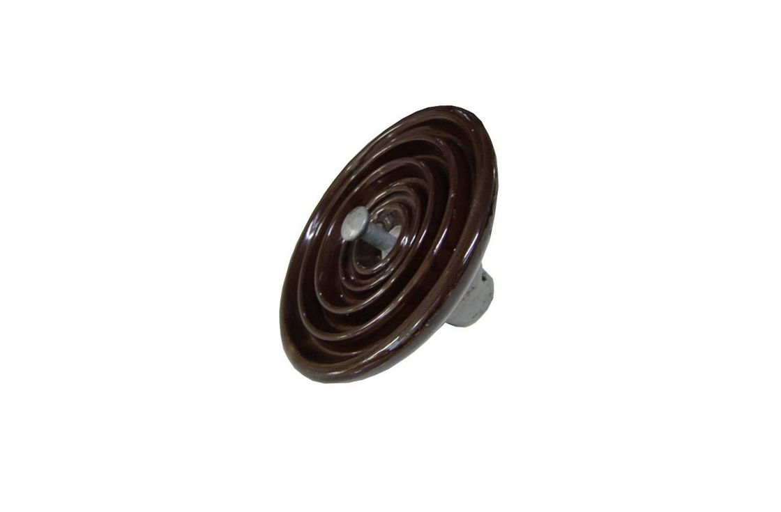 عایق دیسک تعلیق حرفه ای OEM U70BL