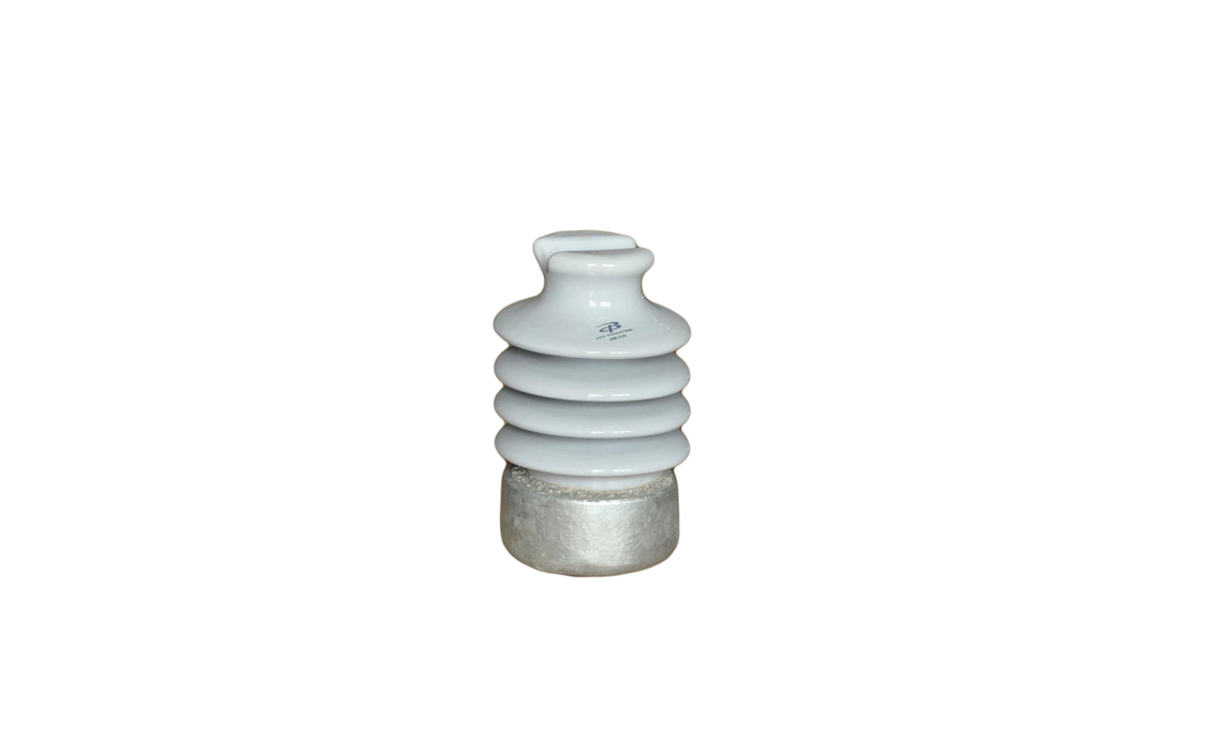 ANSI 57-4 Porcelain Line Post مقره