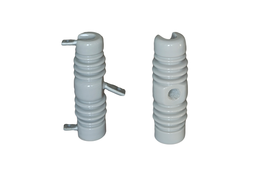 برش فیوز چینی IEC Standard 46kv Gray Light