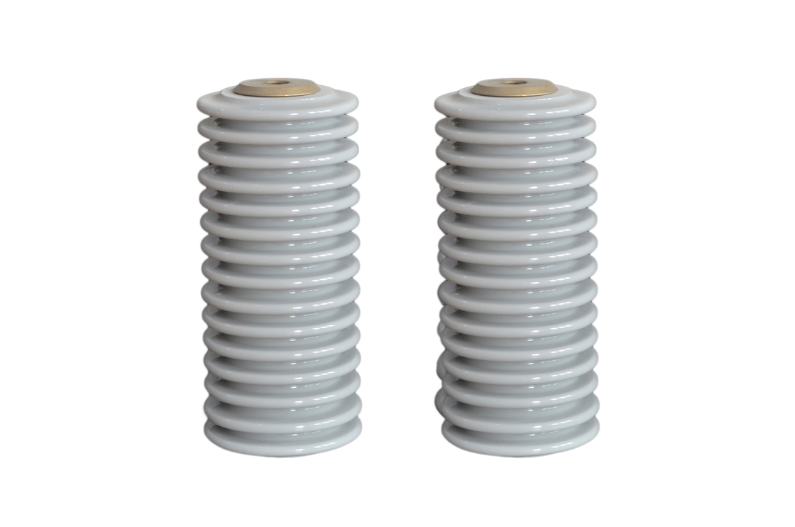 عایق های ایستاده ولتاژ بالا ANSI 13.3kN 14.4KV