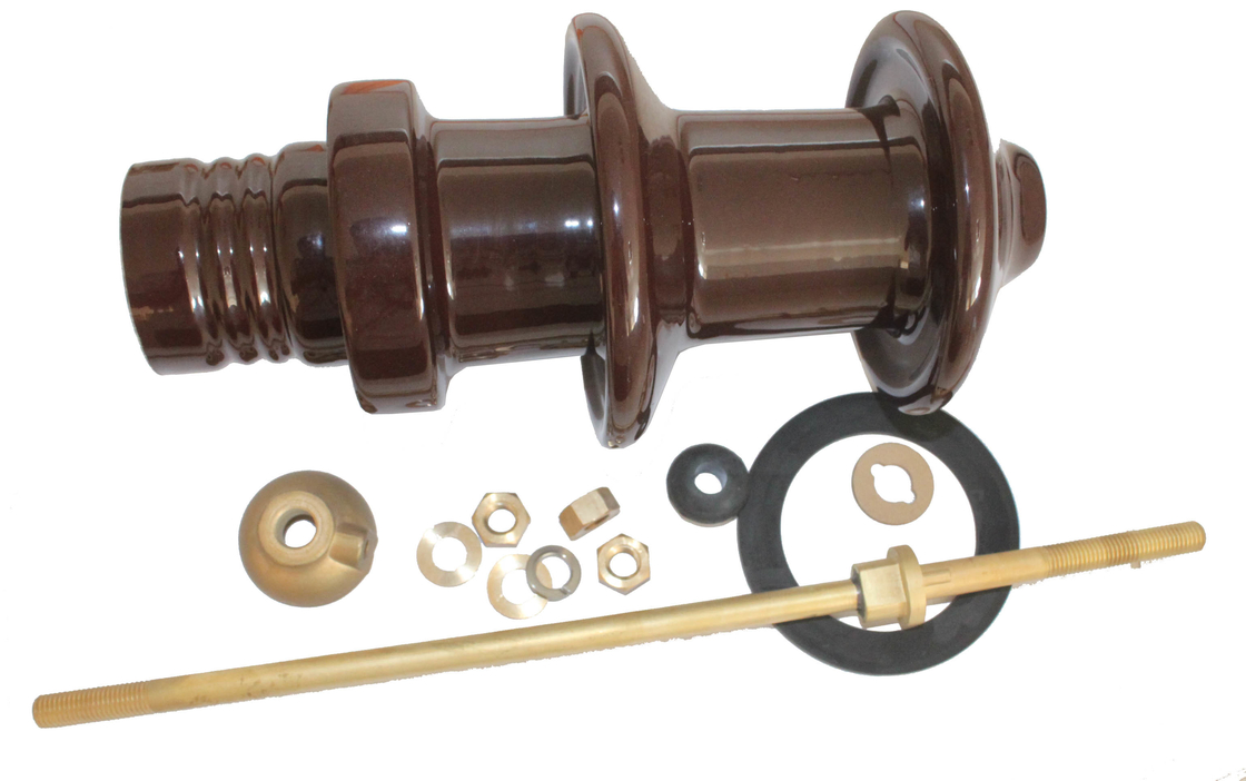 DT-10NF250 مونتاژ بوش
