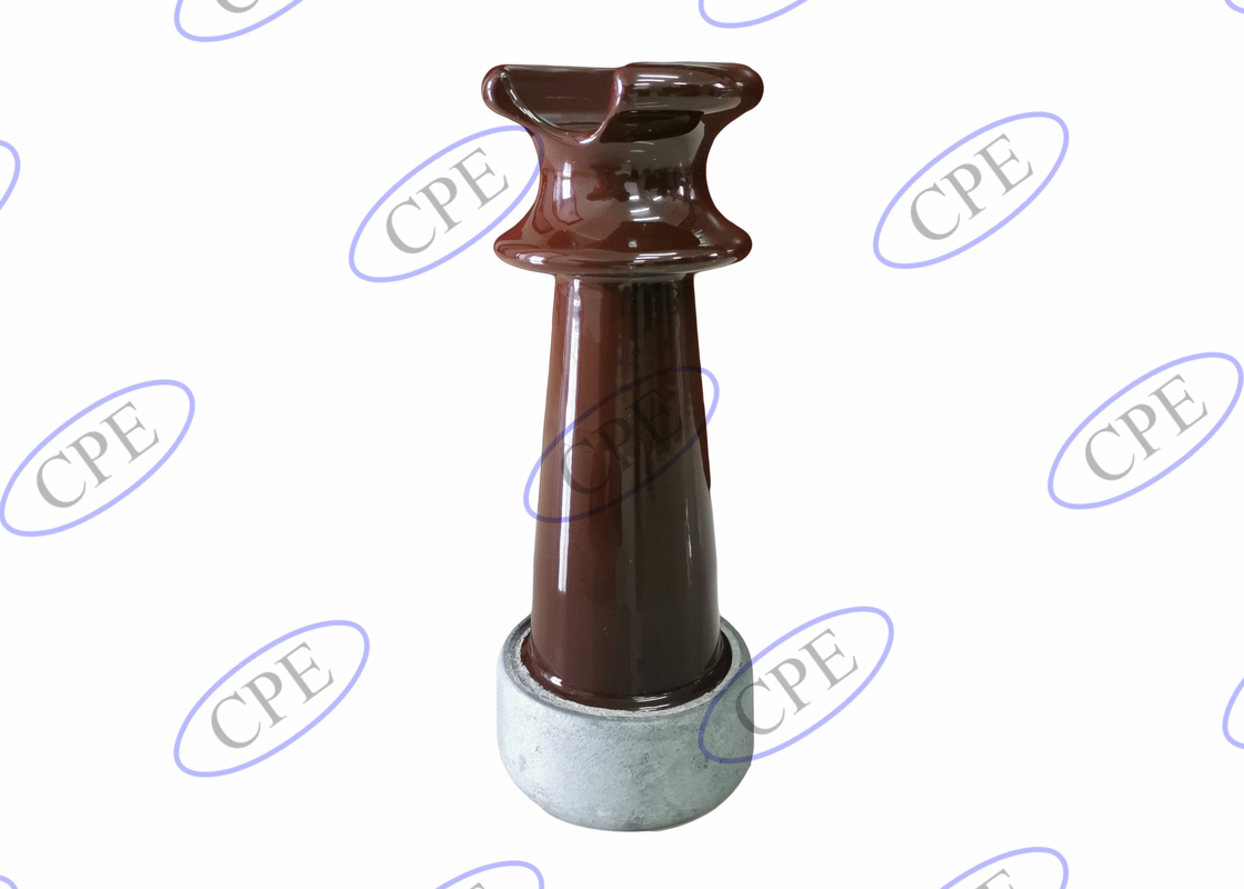 مقره های خط برق چینی IEC High LP Core
