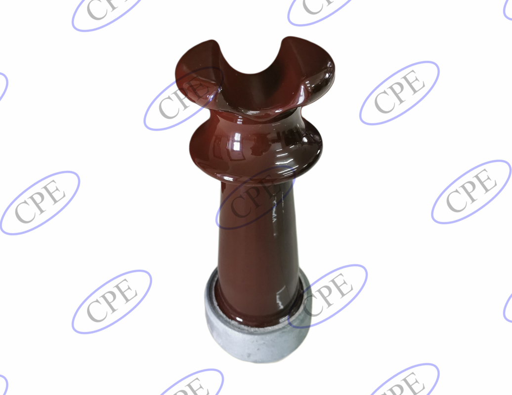 مقره های خط برق چینی IEC High LP Core