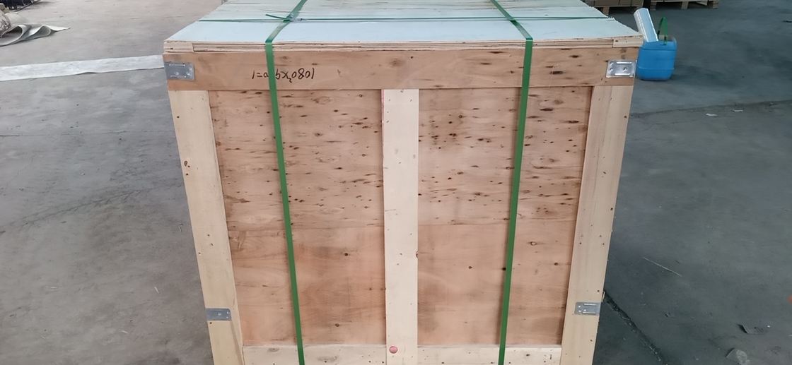 DIN42531 پرسلن C-110 ترانسفورماتور برقی بوشینگ قهوه ای لعاب OEM