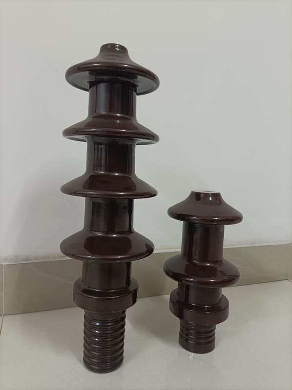 DIN42531 استاندارد 30NF250 ترانسفورماتور بوش چینی CD600MM