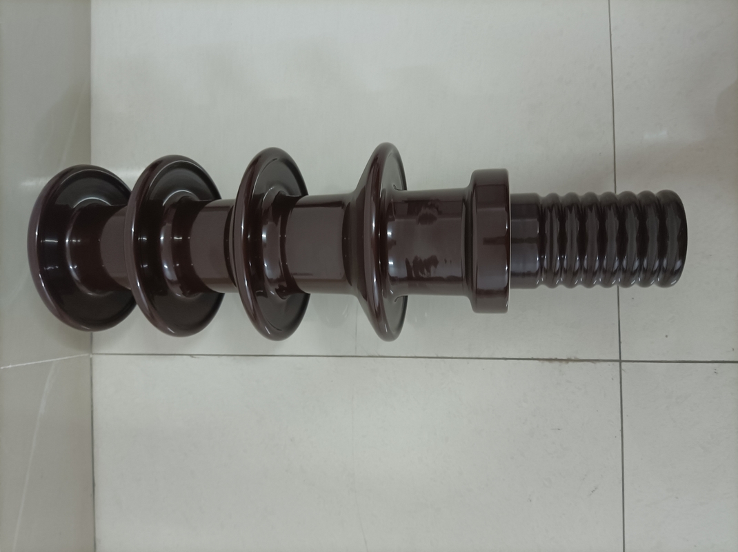 DIN42531 استاندارد 30NF250 ترانسفورماتور بوش چینی CD600MM