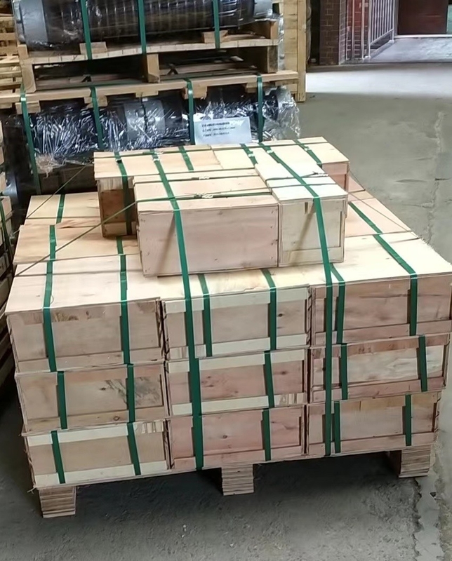 عایق چینی پست برقی لعاب خاکستری 8.9kN ANSI TR-208 OEM